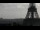 Webcam in Paris, 0.4 mi away