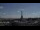 Webcam in Parigi, 2.6 km