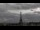 Webcam in Paris, 4.4 km entfernt