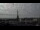 Webcam in Paris, 14.4 mi away