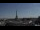 Webcam in Paris, 14.4 mi away