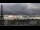 Webcam in Parigi, 2.6 km