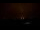 Webcam in Paris, 3.4 km entfernt