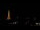 Webcam in Parigi, 2.6 km