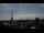 Webcam in Paris, 1 mi away