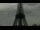 Webcam in Parigi, 3.4 km
