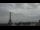 Webcam in Paris, 1 km