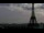 Webcam in Paris, 6.9 km