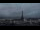 Webcam in Paris, 1.3 mi away