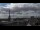 Webcam in Paris, 2.6 km entfernt