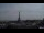 Webcam in Paris, 18.9 mi away