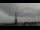 Webcam in Parigi, 4.4 km