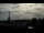 Webcam in Parigi, 2.6 km