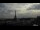 Webcam in Paris, 1.3 mi away