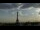 Webcam in Paris, 2.6 km entfernt