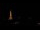 Webcam in Parigi, 2.6 km