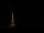 Webcam in Paris, 2.4 mi away