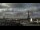 Webcam in Paris, 2.4 mi away