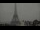 Webcam in Paris, 24.9 mi away