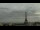 Webcam in Paris, 6.3 km entfernt
