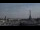 Webcam in Parigi, 49 km
