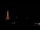 Webcam in Paris, 1.3 mi away