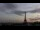 Webcam in Paris, 1 mi away