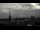 Webcam in Parigi, 3.1 km