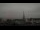 Webcam in Paris, 1 mi away