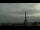 Webcam in Paris, 2.4 mi away