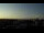 Webcam in Paris, 16.9 mi away