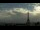 Webcam in Paris, 6.3 km entfernt