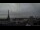 Webcam in Paris, 1.3 mi away