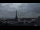 Webcam in Paris, 0.7 mi away