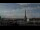 Webcam in Parigi, 2.6 km