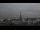Webcam in Paris, 64.5 km