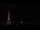 Webcam in Parigi, 6.3 km
