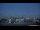Webcam in Paris, 2.4 mi away