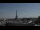 Webcam in Paris, 1.3 mi away