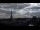 Webcam in Paris, 6.3 km entfernt