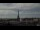 Webcam in Paris, 2.6 km entfernt