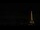 Webcam in Paris, 1 mi away