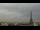 Webcam in Parigi, 6.3 km