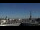 Webcam in Paris, 20.1 mi away