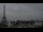 Webcam in Paris, 20.1 mi away