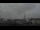 Webcam in Paris, 2.6 km entfernt