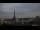 Webcam in Parigi, 3.1 km