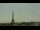 Webcam in Paris, 2.9 km