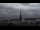 Webcam in Paris, 2.4 mi away