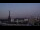 Webcam in Paris, 1 mi away
